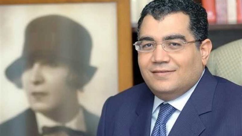 في ذكراه الرابعة..