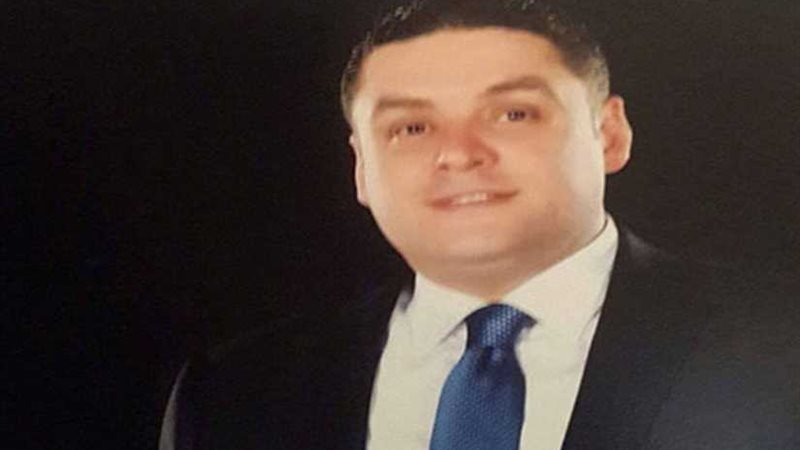 شاشات عرض لمشاهدة