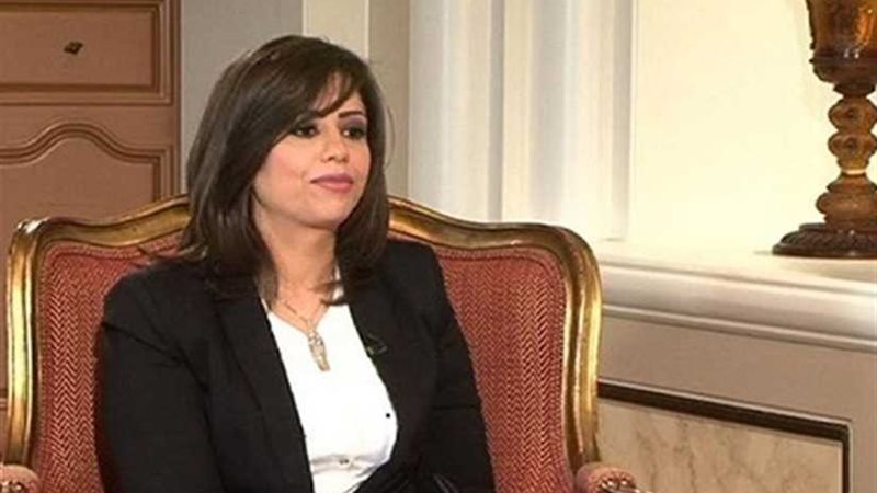 المدير الإقليمي لـأكوا