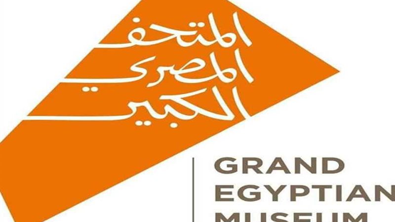 انفراد.. مسابقة عالمية