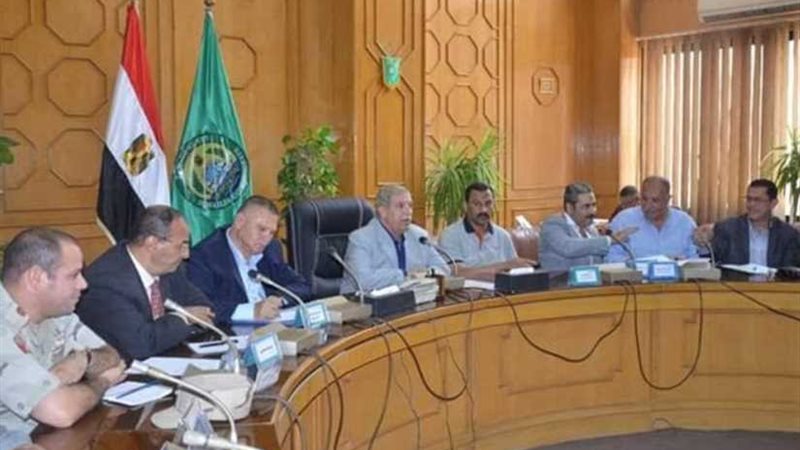 63 ساحة لصلاة العيد