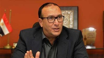 رئيس الأوبرا: نظمنا 49 حفلا فنيا حضرها 10 آلاف مشاهد خلال رمضان