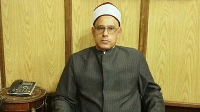 أوقاف أسيوط: غرفة عمليات ولجان لرصد ساحات العيد المخالفة