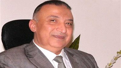 مديرية أمن الإسكندرية تستعد لاستقبال عيد الفطر