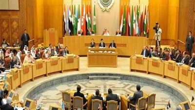 اجتماع طارئ لمندوبي الجامعة العربية الدائمين لمناقشة الأوضاع في اليمن