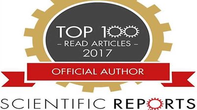 جامعة طنطا في المركز الـ12 ضمن أفضل 100 بحث في علوم النبات