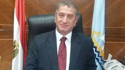 تعديل المخطط الاستراتيجي العام لمدينة 