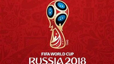 بث مباشر.. حفل افتتاح كأس العالم روسيا 2018
