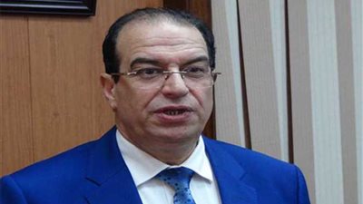 طوارئ بالدقهلية استعدادًا لعيد الفطر