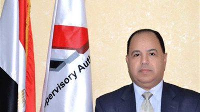 وزير المالية الجديد يعرض خطة 