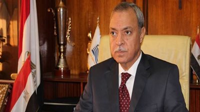 محافظ قنا يعتمد الحد الأدنى للقبول بالمرحلة الثانوية 