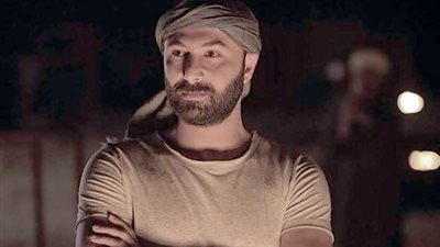 محمود متولي : السهل الممتنع