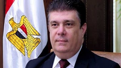 قوة الدولة المصرية تمنح المتعة للجماهير وتجبر 