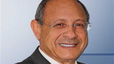 الحركة الوطنية يهنئ المصريين بعيد الفطر .. ويؤكد دعمه للدولة وللرئيس السيسي