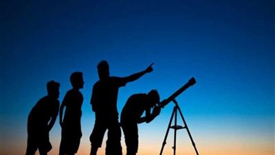 25دولة تعلن أن غداً الجمعة أول أيام عيد الفطر المبارك