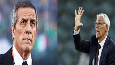 قبل دقائق من انطلاق المباراة.. هل تنتصر أفكار كوبر أمام هجوم تاباريز؟‎