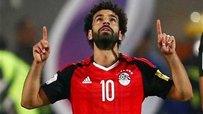 الجارديان: فى يوم عيد ميلاد 