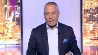 أحمد موسى عن فوز أمريكا بتنظيم كأس العالم 2026: 