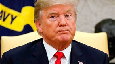 الحرب الاقتصادية تستعر بين الصين أمريكا