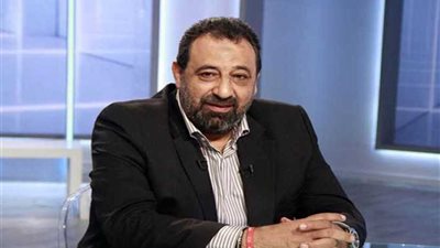 مجدي عبد الغني: يمكننا التعويض والتأهل لدور الـ16