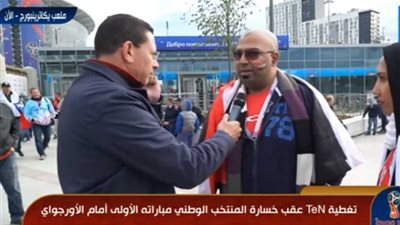 عمرو عبد الحميد: غياب 