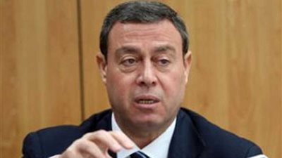 سفير فلسطين بالقاهرة يشكر الرئيس السيسي لاستمرار فتح معبر رفح في العيد