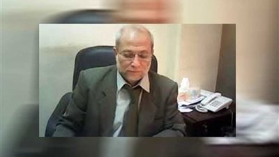 تحرير 287 محضرا ومخالفة تموينية بالأقصر