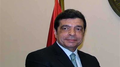 المناسترلى: الرقابة الصناعية نفذت 1119 حملة تفتيشية على المصانع