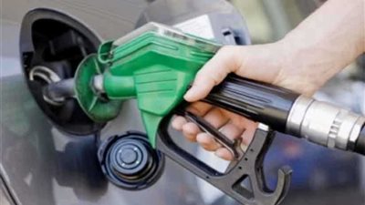 تعرف على أسعار البنزين الجديدة بعد الزيادة (فيديو)