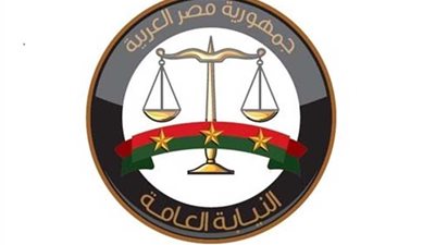 اعترافات جماعتي حسم ولواء الثورة أمام النيابة