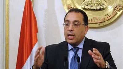 رئيس الوزراء يُشدد على تكثيف حملات 