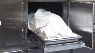 مقتل سائق بموقف الإسكندرية