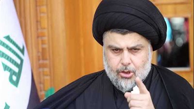 التيار الصدري يحذّر من انفلات أمني في بغداد مع قرب انتهاء ولاية الحكومة العراقية