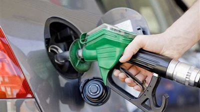 خبراء: خفض دعم المحروقات تأصيل للعدالة الاجتماعية.. وعلى الحكومة مراقبة الأسواق
