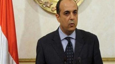 المتحدث باسم الوزراء: لا تهاون مع أى سائق يتخطى التعريفة الجديدة