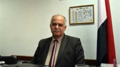 وكيل تموين الدقهلية: لم نتلق شكاوى من ارتفاع أسعار الوقود