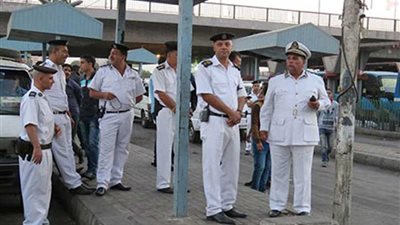 تعرف على إجراءات الحكومة لمنع استغلال المواطنين بتجاوز الأسعار والتعريفة.. 