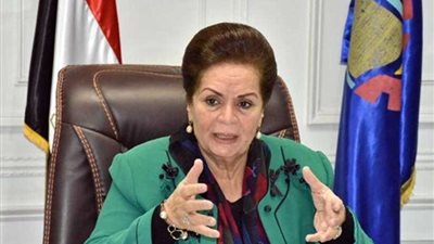 محافظ البحيرة : تشكيل غرفة عمليات لمتابعة تحريك أسعار الوقود