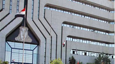 خلافات مالية تدفع أخ لقتل اخته بالدخيله