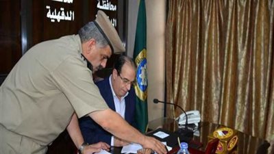 تعرف على التعريفة الجديدة للمواصلات العامة بالدقهلية