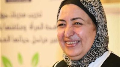 القومي للمرأة: لم يتم رصد أي حالات تحرش في ثاني أيام العيد