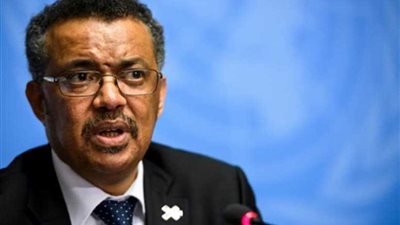 مدير منظمة الصحة العالمية قلق من تداعيات القتال في الحديدة باليمن