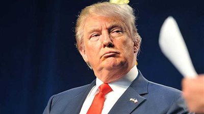 السفيرة الأمريكية في كندا تتلقى طردًا مشبوها وتهديدا بقتل ترامب