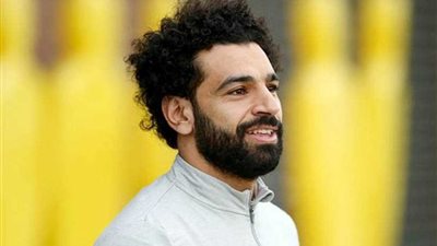 عصام عبد الفتاح: صلاح جاهز 100% امام روسيا