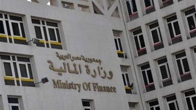 17.5 مليار جنيه لــ