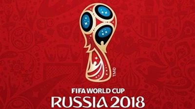 «المونديال» يستعيد ذكرى أول أكبر نتيجة تعادل في تاريخه