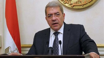 وزير المالية: استعدنا الاستقرار وثقة الأسواق والمؤسسات الدولية