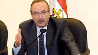 تعريفة الأجرة الجديدة ببني سويف تتراوح نسبة زيادتها بين 14و %20