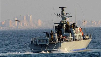 لتجنب حرب جديدة.. البحرية الإسرائيلية تقدم 4 مقترحات لنقل البضائع إلى غزة