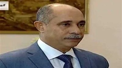 وزير الطيران يتفقَّد مطار شرم الشيخ والإجراءات الأمنية بالتزامن مع احتفالات العيد